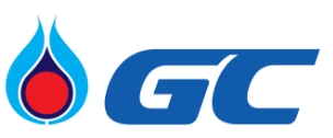 GC Logo